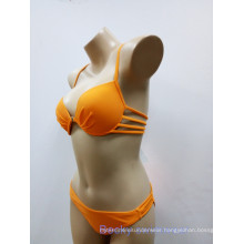 New Arrival Latest Lady Fashion Sexy Bikini